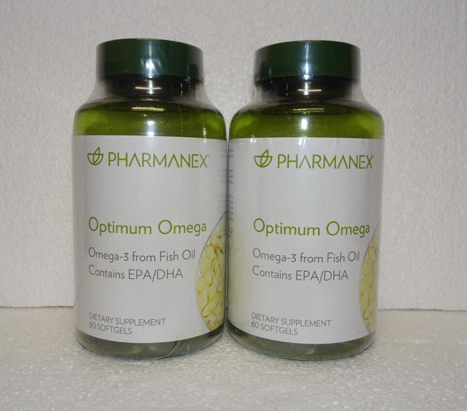 optimum omega nuskin