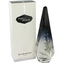 Givenchy Ange Ou Demon Perfume 3.4 Oz Eau De Parfum Spray image 1