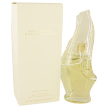 Donna Karan Cashmere Mist Perfume 6.7 Oz Eau De Parfum Spray  image 3