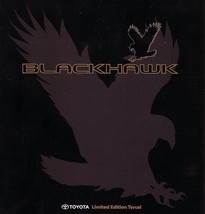 96toyotatercelblackhawk thumb200