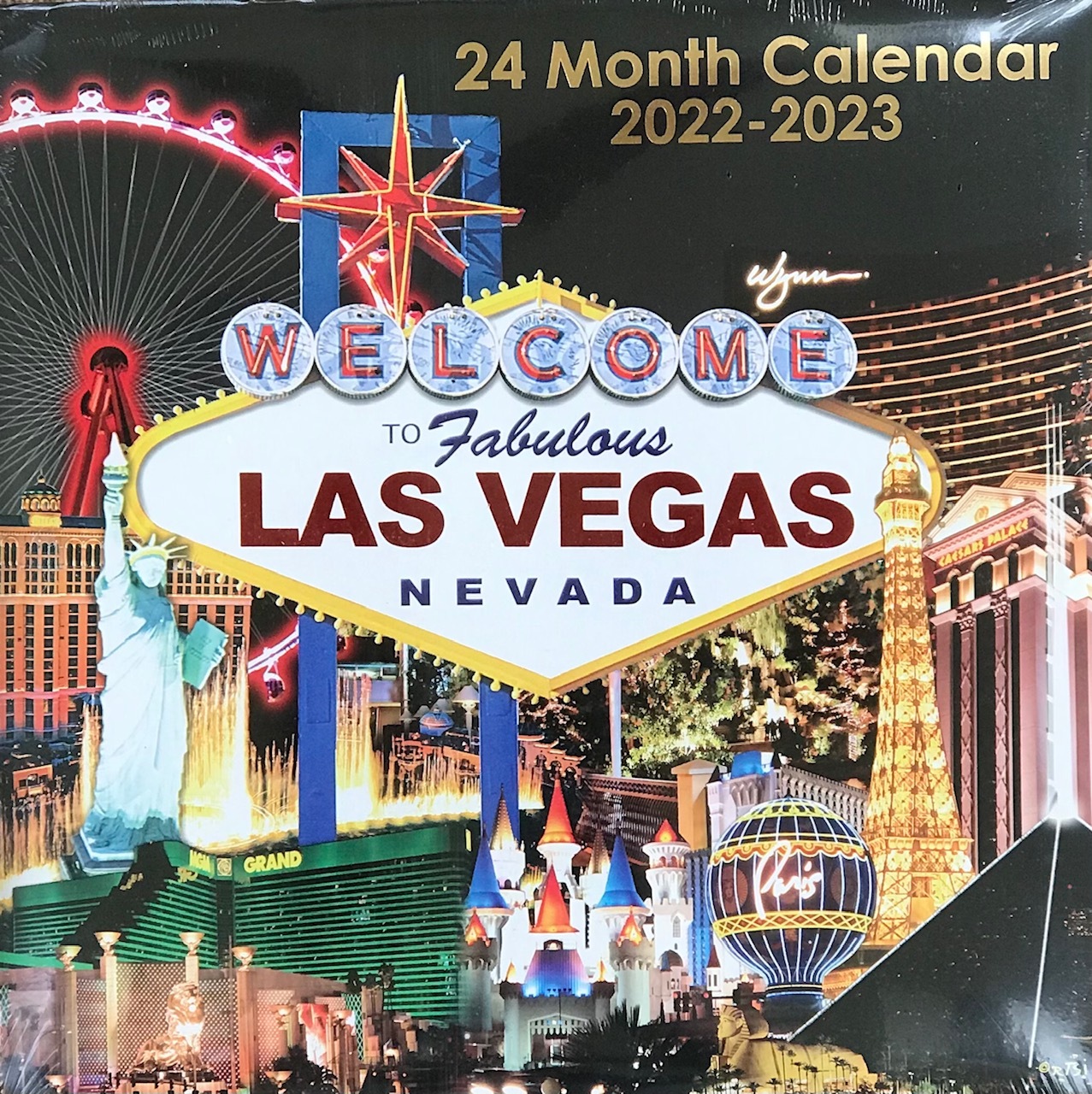 Las Vegas Shows November 2025 Calendar A Month Long Extravaganza Calendar January 2025 Printable