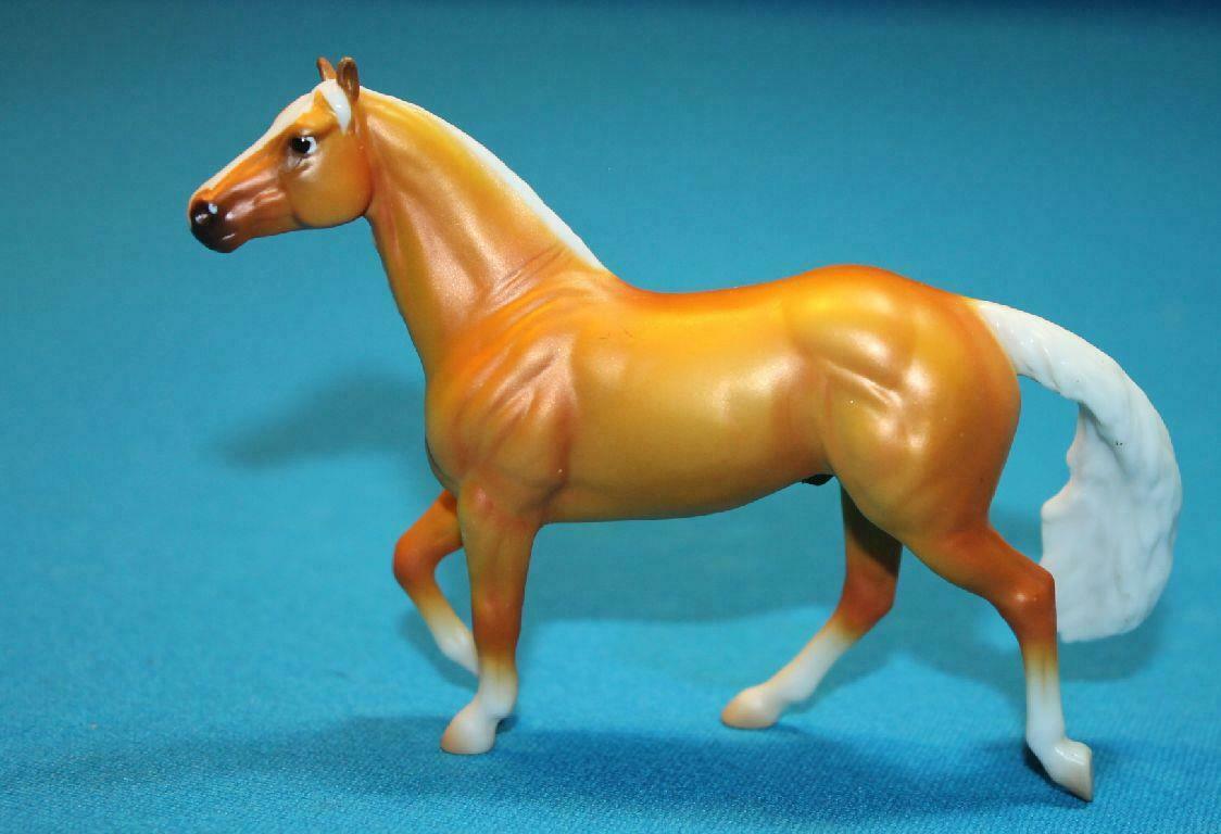 Breyer Big Chex to Cash 70th Anniversary and similar items