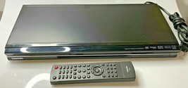 Toshiba Hdmi Dvd Player SDK990KU With Remote Tested - $19.99