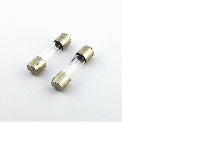 4a 250v 5x20mm De Cerámica De Fusibles T 1pcs-Bel