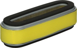 Oregon Replacement Air Filter 30-400, Replaces Honda #17210-ZE6-003 - $13.99