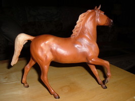 Breyer Collectible  - $21.43