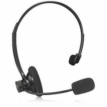 Behringer Headphones (HS10) - $29.90