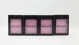 Revlon Colorstay Shadow Links *4 Pack* - $8.99