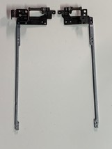 Dell Inspiron 11-3137 11&quot; Laptop Left And Right Screen Hinges - $5.93