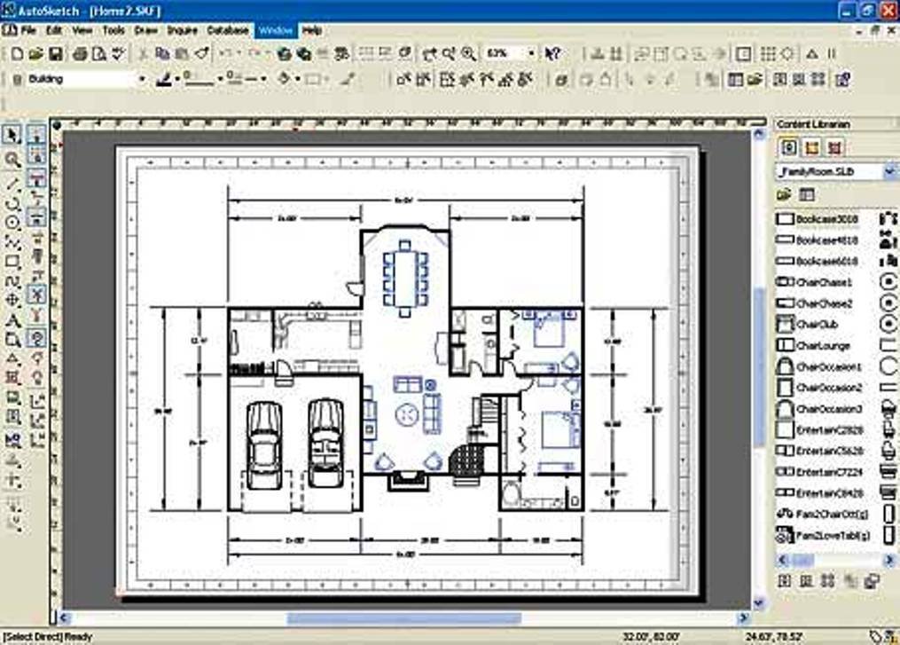 AutoSketch 10 license