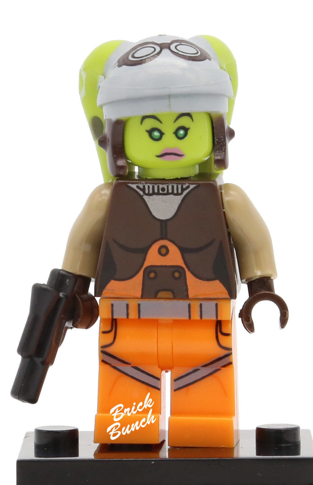 lego star wars rebels hera