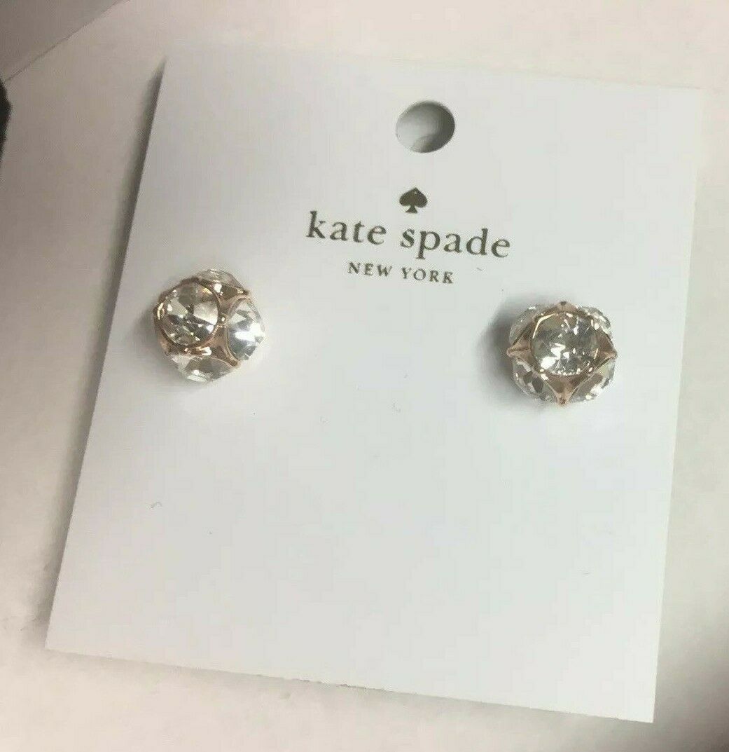lady marmalade jewellery