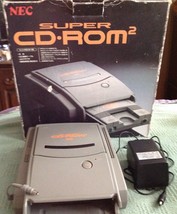 S l1600 thumb200