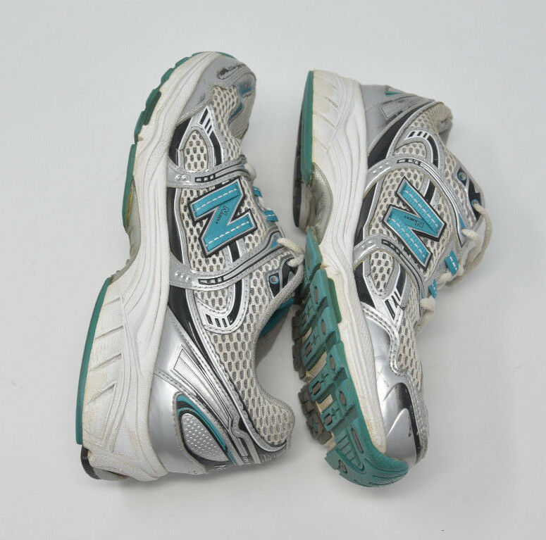 new balance 1063 women's running shoe