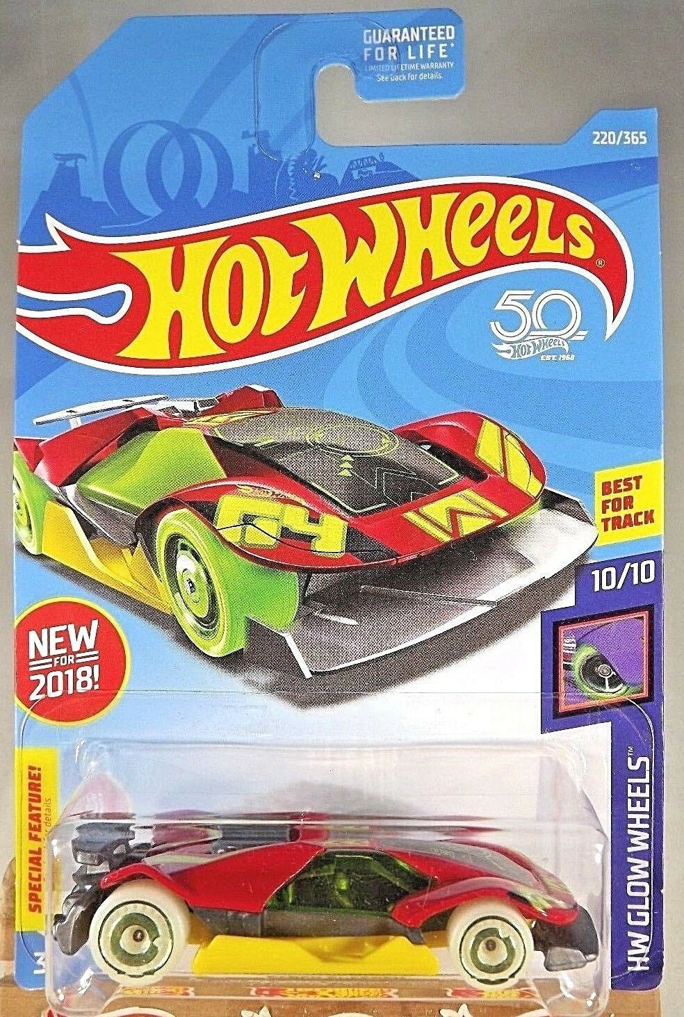 hot wheels cyber