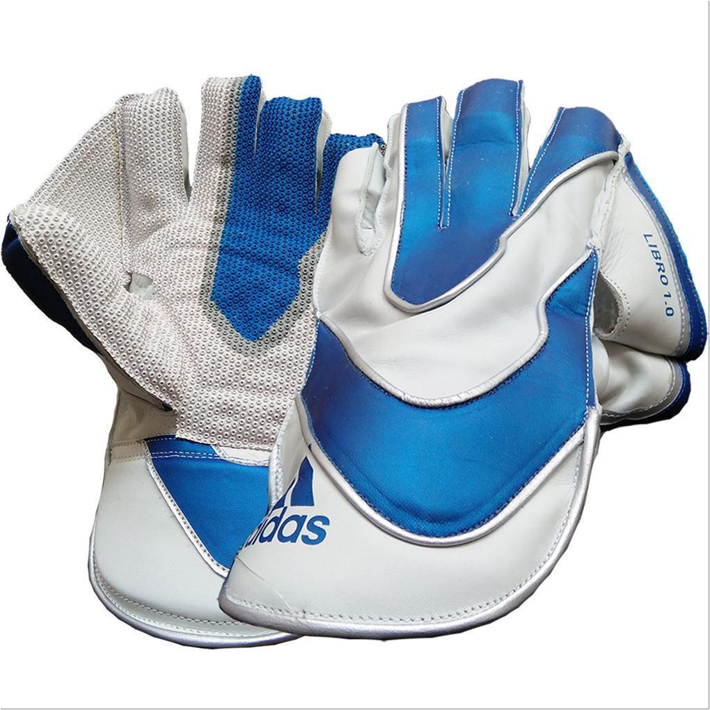nike hyperdiamond batting gloves