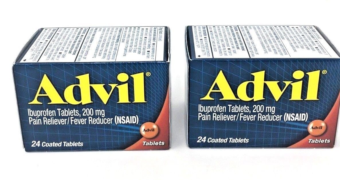 Ибупрофен от похмелья. Advil 200 MG 200 Tablets. Advil Ibuprofen Tablets 200 MG. Ибупрофен Advil 200mg капсулы. Advil 400 таблетки.