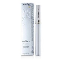 Lancome By Lancome Cils Booster Xl Super Enhancing Mascara Base --5.5ml/... - $45.43