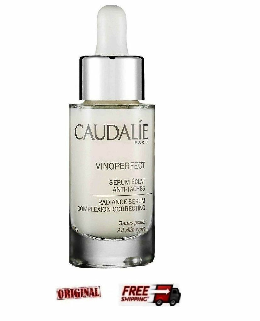 лучшие сыворотки для лица после 50 лет. глоу лаб сыворотка для лица коллаген двойной 2г №3. Nl биоконцентрат пептид-актив для коррекции морщин 15 мл. Newline биоконцентрат пептид-актив для контура лица и шеи. Anti age program lux актив-сыворотка для лица с бриллиантом 10мл 112р.