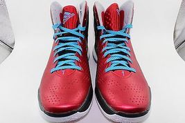 adidas d rose 5 boost c75593 adidas d rose 5 boost c75593
