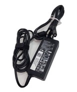 GENUINE Dell AC Power Adapter Charger PA-12 HA65NS5-00 19.5V 3.34A 65W - $28.79
