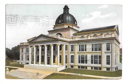 95 c br 180 2011 norristown pa court house thumb200