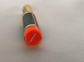 NEW Lipsense Full Size Long Lasting Liquid Lip Color - Coral-Lina - $14.42
