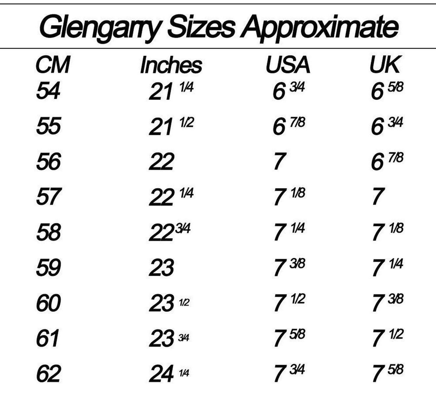 baby kilt sporran