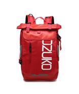 Bag - OZUKO Travel Backpack - $59.90