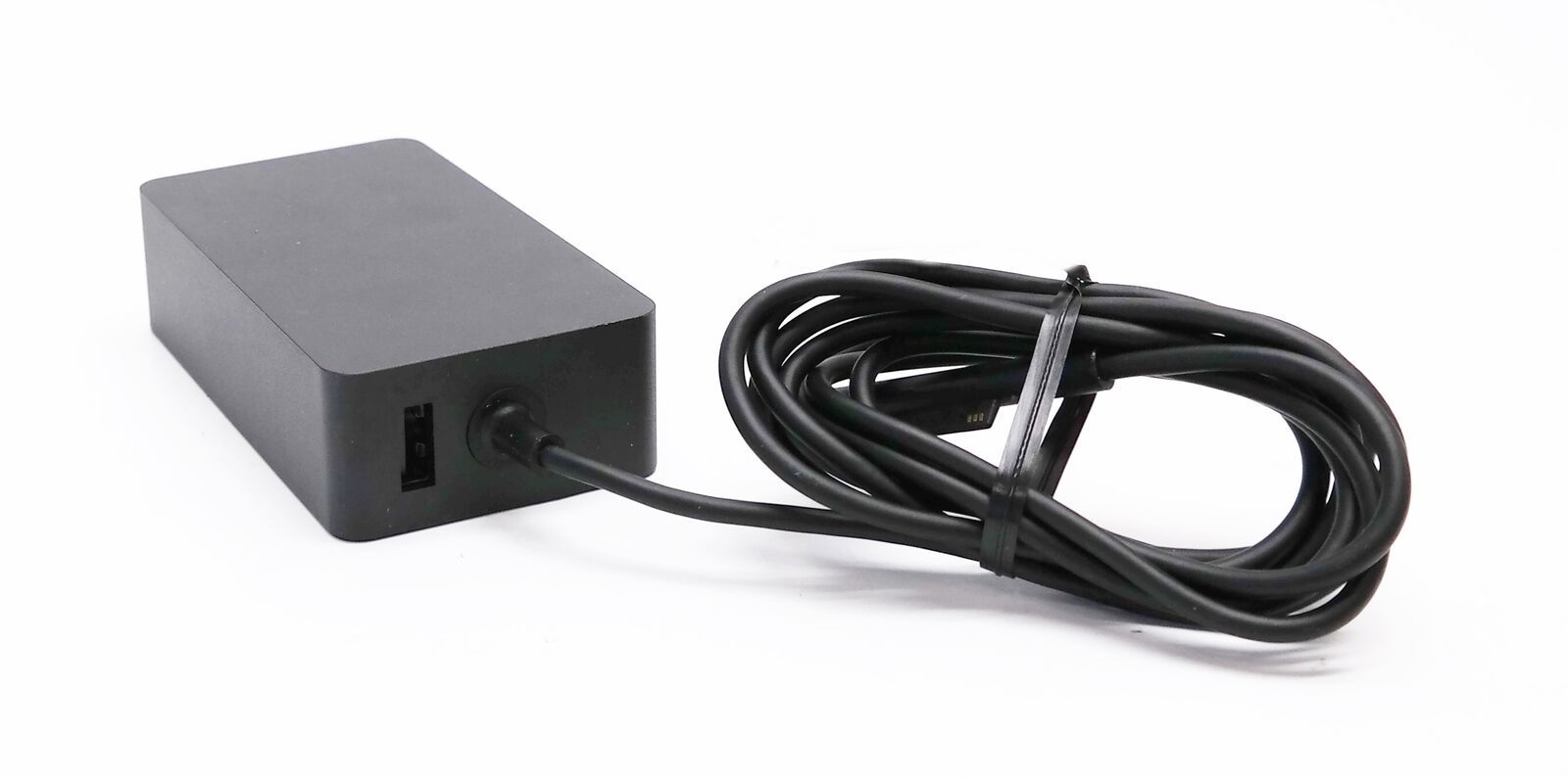 microsoft surface 65 watt power supply
