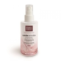 Martiderm hair system lotion hair loss 100ml thumb200