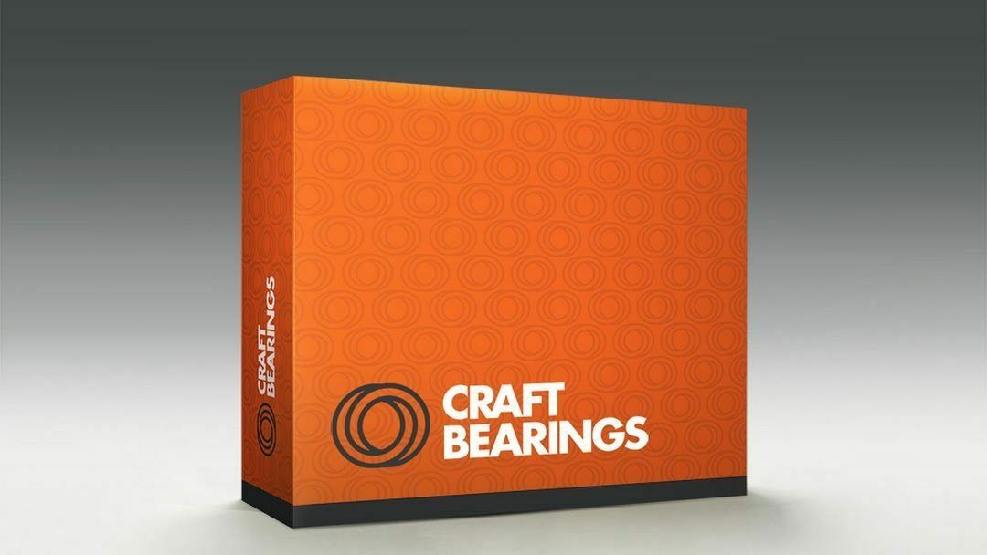 Craft отзывы. Craft bearings. Подшипник 256708 Craft. Craft bearings подшипники. Craft bearings logo.