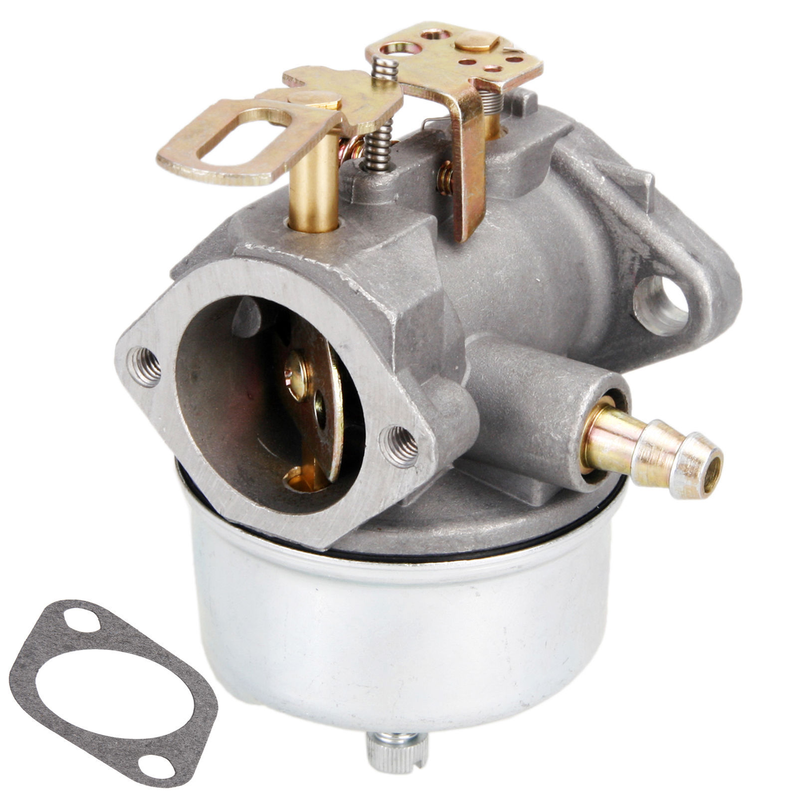 Carburetor For Toro Power Max 1028 LE LXE Snow Blower 38640 38641 38642