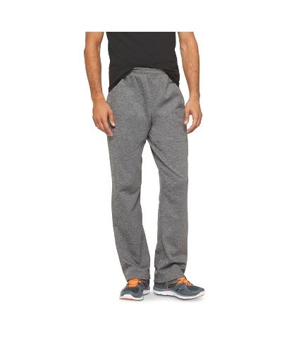 men's champion c9 pants