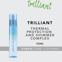 Sebastian Trilliant, 5.1 fl oz image 2
