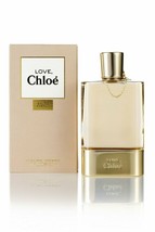 Love Chloe by Chloe 1.7 oz / 50 ml Eau De Parfum spray for women - $248.71