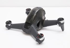 DJI FPV Drone FD1W4K - Gray (Drone Only) image 4