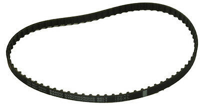 Sewing Machine Cogged Teeth Gear Belt 603975-003 Designed To Fit Singer - $11.66