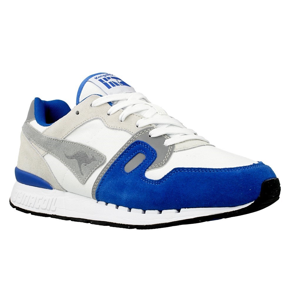 kangaroos shoes where to buy