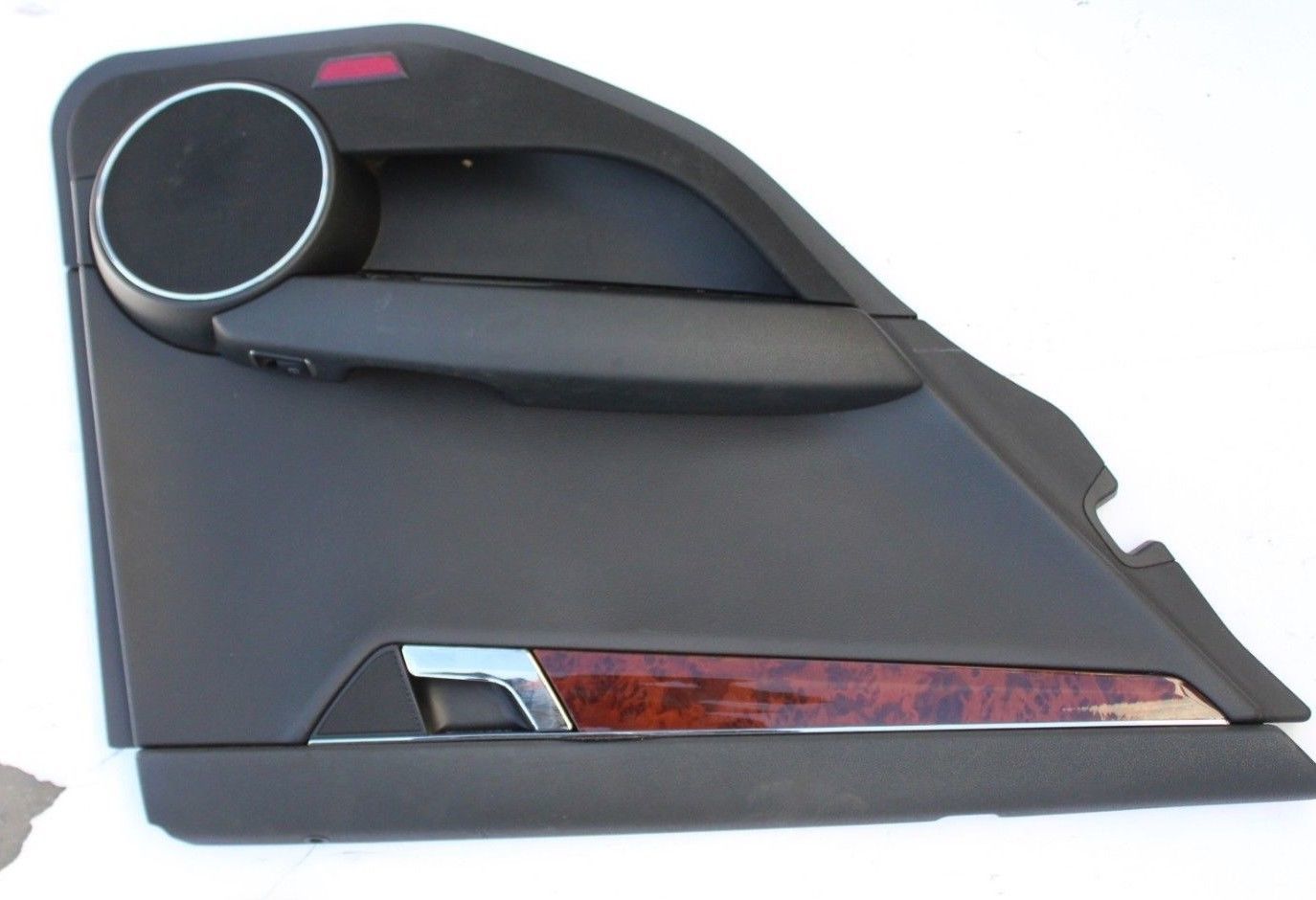 20082011 MERCEDES W204 C300 REAR BACK DRIVER LEFT INTERIOR DOOR PANEL