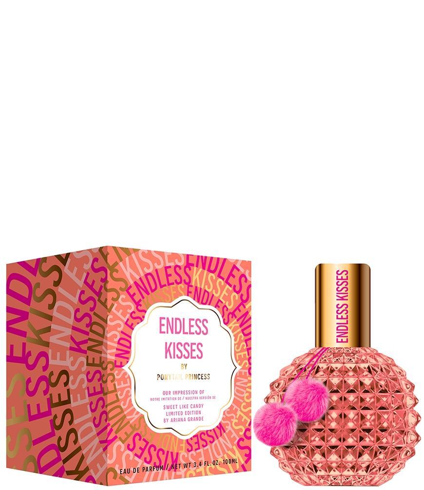 Endless Kisses Women Eau de Parfum By Preferred Fragrances
