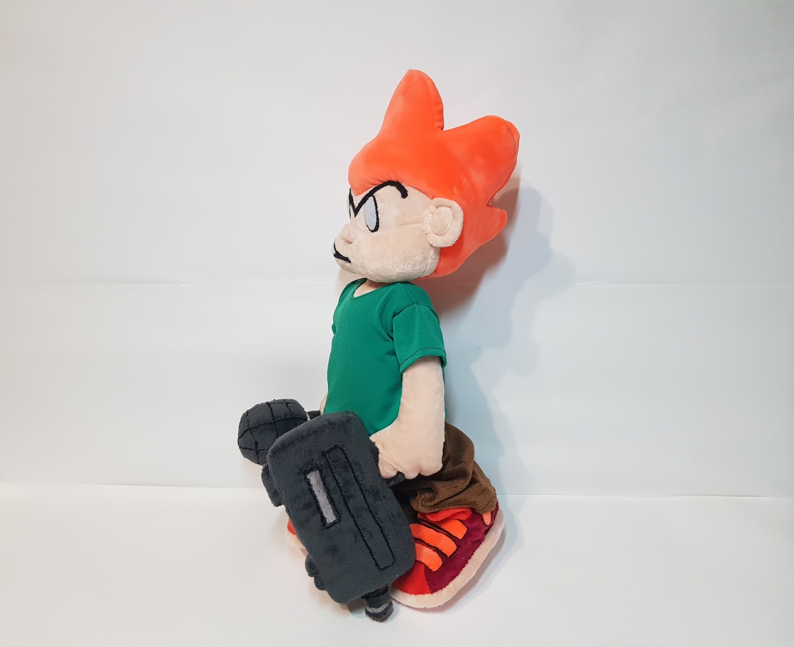 pico plush amazon