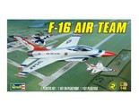 5b841c8512bff revellf16airteam1 thumb155 crop