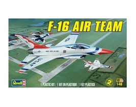 5b841c8512bff revellf16airteam1 thumb200