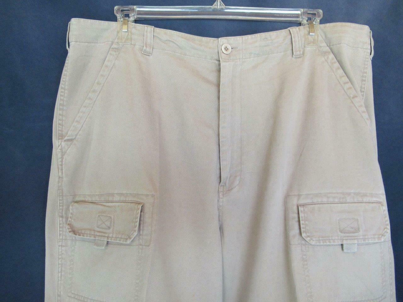 convertible pants to shorts