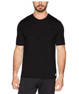 Copper Fit Men&#39;s Base Layer Compression Tee - $14.99