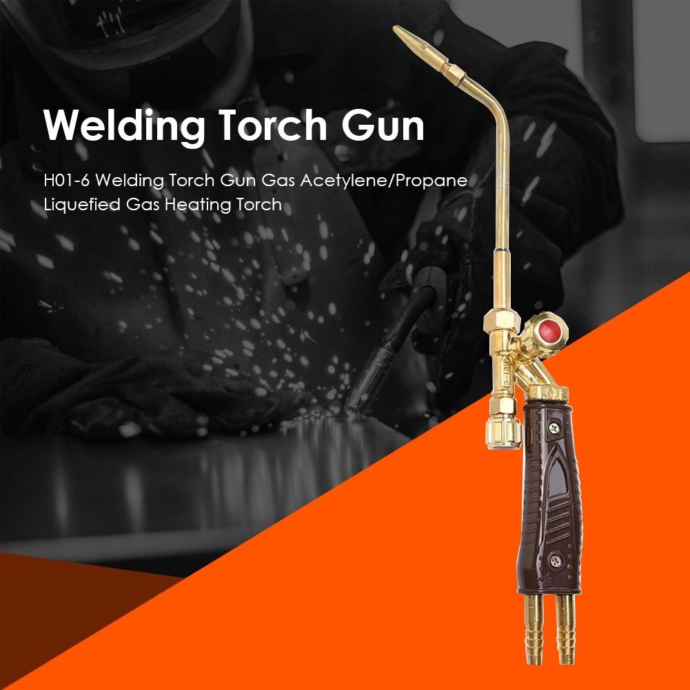 Welding Torch Injection Suction Welding and similar items