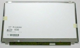 Dell Inspiron 5521 New Glossy LCD Screen Replacement for Laptop LED HD Glossy - $70.28