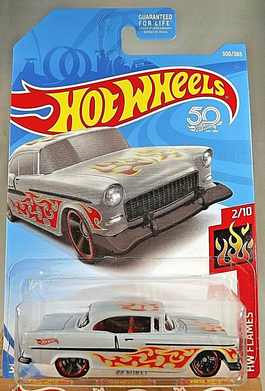 hot wheels flames collection