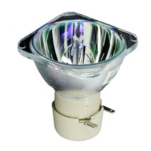 RLC-094 Original Lamp Bulb For Viewsonic PJD5150,PJD5155L,PJD5156L,PJD6550W - $65.83